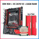3256803107703343-Motherboards