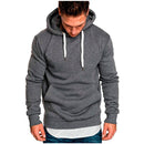 MRMT  2022  Brand New Men&