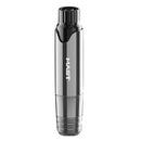 Dragonhawk Mast Tattoo P10 Permanent Makeup Machine Rotary Pen Eyeliner Tools Tattoo Machine Pen Style Accessories for Tattoo