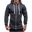 MRMT 2022 New Men&