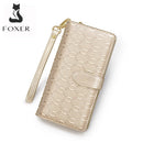 FOXER Brand Women&