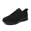 奢侈品牌2020新款便宜男士原宿懒人鞋透气男士运动鞋Zapatillas Hombre高品质男士休闲鞋