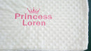 Baby Blanket & Swaddling Newborn Thermal Soft Fleece Blanket Solid Bedding Set Cotton Quilt