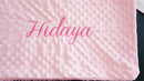 Baby Blanket & Swaddling Newborn Thermal Soft Fleece Blanket Solid Bedding Set Cotton Quilt