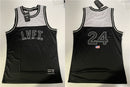 Brand Gym Workout Men Tank Tops Patchwork Fitness Sleeveless Shirt Stringer Mens Bodybuilding Men Sportswear Vest Muscle Singlet
