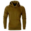 MRMT  2022  Brand New Men&