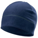 Winter Fleece Beanies Bicycle Sports Tennis Fitness Windproof Hat Stretch Running Skiing Hiking Cycling Snowboard Soft Hats