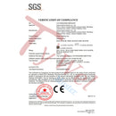 专业热钉枪工具汽车保险杠维修套件真正CE车库PVC塑料焊接枪塑料焊接机