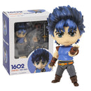 JoJo's Bizarre Adventure Kujo Jotaro 985 Dio 1110 1624 Noriaki 1033 Josuke 1276 Joseph 1502 Giorno 1155 Bruno 1175 Action Figure