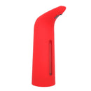 Automatic Soap Dispenser Electric Touchless Infrared Sensor Soap Dispenser Kitchen Dish Liquid Auto Hand Soap Dispenser