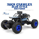 Big Carro 1:12 4WD RC Car 27/37cm 2.4G Remote Control voiture Toys Buggy High speed Cars Off-Road Trucks Toys for Children Gifts
