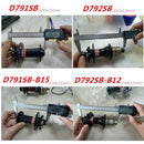 Novatec D791SB D792SB Cubo 148x12 MTB Boost Carbon Wheels Disc Brake Hubs100x15 142x12 Mountain Bike Hub