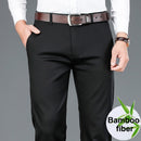 2022 Spring New Men&