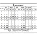 WEPBEL Long Sleeve Cardigan Camis Shorts Pants Sets 3 Piece Sets Outfits Women Sets Printed Female Floral Printing Shorts Sets