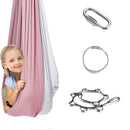 Elastic 5 Meters 2017 Aerial Yoga Hammock Flying Swing Latest Multifunction Anti-gravity Yoga Belts for yoga training Yoga belt