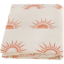 70% Bamboo+30% Cotton Baby Blankets Newborn Bedding Muslin Swaddle Wrap Blanket Infant Quilt Sleeping Blanket