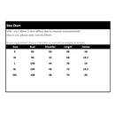 3007 Cotton T-shirt Men Excellent Quality Slub Cotton Solid Color Summer Japan Style Harajuku Male Comfortable Soft Pullover Tee
