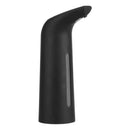 Automatic Soap Dispenser Electric Touchless Infrared Sensor Soap Dispenser Kitchen Dish Liquid Auto Hand Soap Dispenser