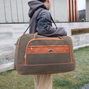 Super Large Capacity Women&