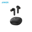 Anker Soundcore Life P3 降噪真无线蓝牙耳机，强劲低音，6麦克风清晰通话