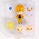 JoJo's Bizarre Adventure Kujo Jotaro 985 Dio 1110 1624 Noriaki 1033 Josuke 1276 Joseph 1502 Giorno 1155 Bruno 1175 Action Figure