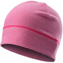 Winter Fleece Beanies Bicycle Sports Tennis Fitness Windproof Hat Stretch Running Skiing Hiking Cycling Snowboard Soft Hats