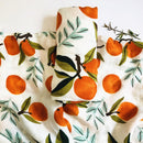 Organic Bamboo Muslin Swaddle 120 X 120 Cotton Gauze Blanket Swaddle Baby Blankets Newborn