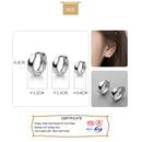 TrustDavis Man/Women&