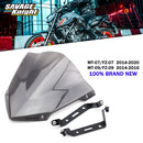 2251832731406341-MT07 FZ07 2018-2020-China|2251832731406341-MT07 FZ07 2014-2017-China|2251832731406341-MT09 FZ09 2014-2016-China