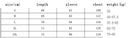 Double Sided Can Wear Winter Imitation Lambswool Women Coat Korean Students Fashion Female Jacket
