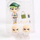 JoJo's Bizarre Adventure Kujo Jotaro 985 Dio 1110 1624 Noriaki 1033 Josuke 1276 Joseph 1502 Giorno 1155 Bruno 1175 Action Figure