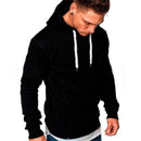 MRMT  2022  Brand New Men&