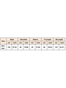 Spring Autumn Fashion Yellow Print Pleated Dress Casual Cute Women Beading Shirt Dresses Long Sleeve Big Size Vestidos