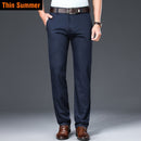 2022 Spring New Men&