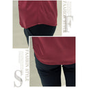 Korean Fashion Style Men&