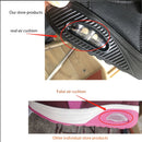 Sneakers Women Summer New Mesh Shake Shoes Large Shoes Women&