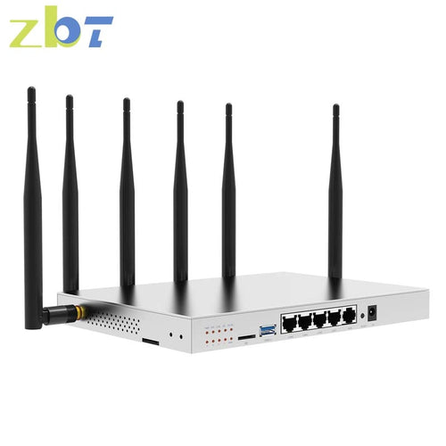 |200000828:201335941#4G EU Version 1|200000828:201335942#NO 4G Modem NO SIM|200000828:201335943#4G EU Version 3|200000828:201335944#4G USA version|200000828:201335947#4G AU EU Version|2251832735884983-4G EU Version 1|2251832735884983-NO 4G Modem NO SIM|2251832735884983-4G EU Version 3|2251832735884983-4G USA version|2251832735884983-4G AU EU Version