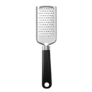 Vegetables Fruit Peeler Gadgets Garlic Onion Chopper Cheese Carrot Potato Grater Egg Beater Kitchen Cooking Tools Accessories