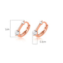 TrustDavis Man/Women&