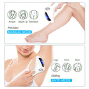 900000 flash IPL Laser Depilator professional permanent LCD laser hair removal Photoepilator women painless hair remover machine