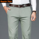 2022 Spring New Men&