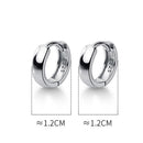 TrustDavis Man/Women&
