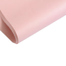40pcs Tissue Paper 75*52CM Craft Paper Floral Wrapping Scrapbooking Paper Gift Decorative Flower Paper Home Decoration Party