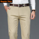 2022 Spring New Men&