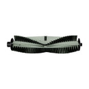 Main Brush Hepa Filter Side Brush for chuwi ilife A7 A9 A9S for Silvercrest SSR1 SSRA1 vacuum cleaner Parts Mop Cloth