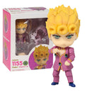 JoJo's Bizarre Adventure Kujo Jotaro 985 Dio 1110 1624 Noriaki 1033 Josuke 1276 Joseph 1502 Giorno 1155 Bruno 1175 Action Figure