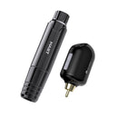 Dragonhawk Mast Tattoo P10 Permanent Makeup Machine Rotary Pen Eyeliner Tools Tattoo Machine Pen Style Accessories for Tattoo