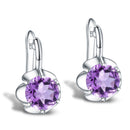GEM&