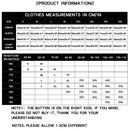 Attack on Titan Baseball Uniform Wings Of Freedom Fleece Coat Japan Anime Tracksuit Men Bomber Jacket Winter Streetwear Harajuku