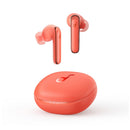 Anker Soundcore Life P3 降噪真无线蓝牙耳机，强劲低音，6麦克风清晰通话